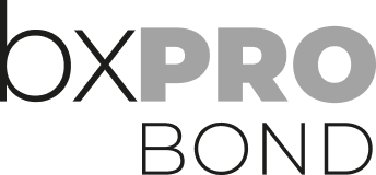 bxPRO BOND