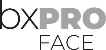 bxPRO FACE